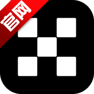 下载gate.io 最新版本