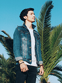 下载gate.io 最新版本