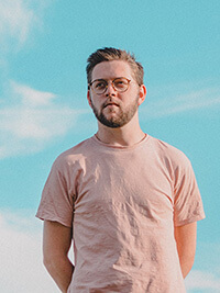 下载gate.io 最新版本