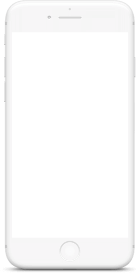 下载gate.io 最新版本