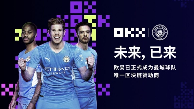 下载gate.io 最新版本